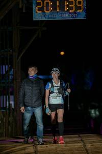 BIB: , 20189, 2021, 1566
                            <button type="button" onclick="openModal(16043186)" class="btn btn-primary btn-sm float-right btn-popup" data-toggle="modal" data-target=".modal-high-quality">
                        <i class="fas fa-shopping-cart"></i> Add to Cart
                    </button>
                                            <button type="button" onclick="isThisMe(16043186, true)" class="btn btn-success btn-sm float-right btn-popup btn-isme hidden" data-toggle="tooltip" data-placement="bottom" title="นี่คือรูปของคุณใช่ไหม คลิกที่นี่เพื่อเอาเข้าอัลบั้ม">
                        <i class="fas fa-plus"></i> Add to album
                    </button>
                    <button type="button" onclick="isThisMe(16043186, false)" class="btn btn-warning btn-sm float-right btn-popup btn-isnotme hidden">
                        <i class="fas fa-ban"></i> Remove from album
                    </button>