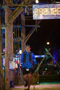 BIB: 293126, 1122, 2021
                            <button type="button" onclick="openModal(16040846)" class="btn btn-primary btn-sm float-right btn-popup" data-toggle="modal" data-target=".modal-high-quality">
                        <i class="fas fa-shopping-cart"></i> Add to Cart
                    </button>
                                            <button type="button" onclick="isThisMe(16040846, true)" class="btn btn-success btn-sm float-right btn-popup btn-isme hidden" data-toggle="tooltip" data-placement="bottom" title="นี่คือรูปของคุณใช่ไหม คลิกที่นี่เพื่อเอาเข้าอัลบั้ม">
                        <i class="fas fa-plus"></i> Add to album
                    </button>
                    <button type="button" onclick="isThisMe(16040846, false)" class="btn btn-warning btn-sm float-right btn-popup btn-isnotme hidden">
                        <i class="fas fa-ban"></i> Remove from album
                    </button>