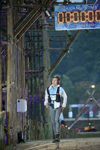 BIB: 000000, 2021
                            <button type="button" onclick="openModal(16043712)" class="btn btn-primary btn-sm float-right btn-popup" data-toggle="modal" data-target=".modal-high-quality">
                        <i class="fas fa-shopping-cart"></i> Add to Cart
                    </button>
                                            <button type="button" onclick="isThisMe(16043712, true)" class="btn btn-success btn-sm float-right btn-popup btn-isme hidden" data-toggle="tooltip" data-placement="bottom" title="นี่คือรูปของคุณใช่ไหม คลิกที่นี่เพื่อเอาเข้าอัลบั้ม">
                        <i class="fas fa-plus"></i> Add to album
                    </button>
                    <button type="button" onclick="isThisMe(16043712, false)" class="btn btn-warning btn-sm float-right btn-popup btn-isnotme hidden">
                        <i class="fas fa-ban"></i> Remove from album
                    </button>