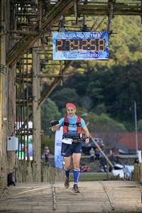 BIB: 2021, 567
                            <button type="button" onclick="openModal(16040329)" class="btn btn-primary btn-sm float-right btn-popup" data-toggle="modal" data-target=".modal-high-quality">
                        <i class="fas fa-shopping-cart"></i> Add to Cart
                    </button>
                                            <button type="button" onclick="isThisMe(16040329, true)" class="btn btn-success btn-sm float-right btn-popup btn-isme hidden" data-toggle="tooltip" data-placement="bottom" title="นี่คือรูปของคุณใช่ไหม คลิกที่นี่เพื่อเอาเข้าอัลบั้ม">
                        <i class="fas fa-plus"></i> Add to album
                    </button>
                    <button type="button" onclick="isThisMe(16040329, false)" class="btn btn-warning btn-sm float-right btn-popup btn-isnotme hidden">
                        <i class="fas fa-ban"></i> Remove from album
                    </button>