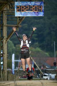 BIB: 2021
                            <button type="button" onclick="openModal(16040450)" class="btn btn-primary btn-sm float-right btn-popup" data-toggle="modal" data-target=".modal-high-quality">
                        <i class="fas fa-shopping-cart"></i> Add to Cart
                    </button>
                                            <button type="button" onclick="isThisMe(16040450, true)" class="btn btn-success btn-sm float-right btn-popup btn-isme hidden" data-toggle="tooltip" data-placement="bottom" title="นี่คือรูปของคุณใช่ไหม คลิกที่นี่เพื่อเอาเข้าอัลบั้ม">
                        <i class="fas fa-plus"></i> Add to album
                    </button>
                    <button type="button" onclick="isThisMe(16040450, false)" class="btn btn-warning btn-sm float-right btn-popup btn-isnotme hidden">
                        <i class="fas fa-ban"></i> Remove from album
                    </button>