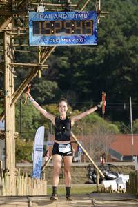 BIB: 2021, 3096
                            <button type="button" onclick="openModal(16038721)" class="btn btn-primary btn-sm float-right btn-popup" data-toggle="modal" data-target=".modal-high-quality">
                        <i class="fas fa-shopping-cart"></i> Add to Cart
                    </button>
                                            <button type="button" onclick="isThisMe(16038721, true)" class="btn btn-success btn-sm float-right btn-popup btn-isme hidden" data-toggle="tooltip" data-placement="bottom" title="นี่คือรูปของคุณใช่ไหม คลิกที่นี่เพื่อเอาเข้าอัลบั้ม">
                        <i class="fas fa-plus"></i> Add to album
                    </button>
                    <button type="button" onclick="isThisMe(16038721, false)" class="btn btn-warning btn-sm float-right btn-popup btn-isnotme hidden">
                        <i class="fas fa-ban"></i> Remove from album
                    </button>