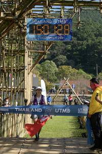 BIB: 5028, 2021, 1011
                            <button type="button" onclick="openModal(16038434)" class="btn btn-primary btn-sm float-right btn-popup" data-toggle="modal" data-target=".modal-high-quality">
                        <i class="fas fa-shopping-cart"></i> Add to Cart
                    </button>
                                            <button type="button" onclick="isThisMe(16038434, true)" class="btn btn-success btn-sm float-right btn-popup btn-isme hidden" data-toggle="tooltip" data-placement="bottom" title="นี่คือรูปของคุณใช่ไหม คลิกที่นี่เพื่อเอาเข้าอัลบั้ม">
                        <i class="fas fa-plus"></i> Add to album
                    </button>
                    <button type="button" onclick="isThisMe(16038434, false)" class="btn btn-warning btn-sm float-right btn-popup btn-isnotme hidden">
                        <i class="fas fa-ban"></i> Remove from album
                    </button>