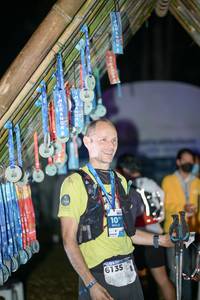 BIB: 6135
                            <button type="button" onclick="openModal(16043157)" class="btn btn-primary btn-sm float-right btn-popup" data-toggle="modal" data-target=".modal-high-quality">
                        <i class="fas fa-shopping-cart"></i> Add to Cart
                    </button>
                                            <button type="button" onclick="isThisMe(16043157, true)" class="btn btn-success btn-sm float-right btn-popup btn-isme hidden" data-toggle="tooltip" data-placement="bottom" title="นี่คือรูปของคุณใช่ไหม คลิกที่นี่เพื่อเอาเข้าอัลบั้ม">
                        <i class="fas fa-plus"></i> Add to album
                    </button>
                    <button type="button" onclick="isThisMe(16043157, false)" class="btn btn-warning btn-sm float-right btn-popup btn-isnotme hidden">
                        <i class="fas fa-ban"></i> Remove from album
                    </button>