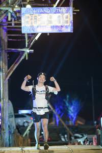 BIB: 912, 2021, 3421
                            <button type="button" onclick="openModal(16042256)" class="btn btn-primary btn-sm float-right btn-popup" data-toggle="modal" data-target=".modal-high-quality">
                        <i class="fas fa-shopping-cart"></i> Add to Cart
                    </button>
                                            <button type="button" onclick="isThisMe(16042256, true)" class="btn btn-success btn-sm float-right btn-popup btn-isme hidden" data-toggle="tooltip" data-placement="bottom" title="นี่คือรูปของคุณใช่ไหม คลิกที่นี่เพื่อเอาเข้าอัลบั้ม">
                        <i class="fas fa-plus"></i> Add to album
                    </button>
                    <button type="button" onclick="isThisMe(16042256, false)" class="btn btn-warning btn-sm float-right btn-popup btn-isnotme hidden">
                        <i class="fas fa-ban"></i> Remove from album
                    </button>