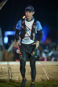 BIB: , 3604
                            <button type="button" onclick="openModal(16041165)" class="btn btn-primary btn-sm float-right btn-popup" data-toggle="modal" data-target=".modal-high-quality">
                        <i class="fas fa-shopping-cart"></i> Add to Cart
                    </button>
                                            <button type="button" onclick="isThisMe(16041165, true)" class="btn btn-success btn-sm float-right btn-popup btn-isme hidden" data-toggle="tooltip" data-placement="bottom" title="นี่คือรูปของคุณใช่ไหม คลิกที่นี่เพื่อเอาเข้าอัลบั้ม">
                        <i class="fas fa-plus"></i> Add to album
                    </button>
                    <button type="button" onclick="isThisMe(16041165, false)" class="btn btn-warning btn-sm float-right btn-popup btn-isnotme hidden">
                        <i class="fas fa-ban"></i> Remove from album
                    </button>