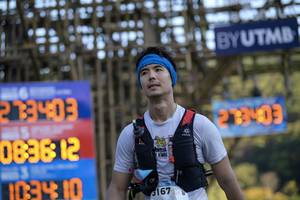 BIB: 083612, 403, 2015, 167, 100
                            <button type="button" onclick="openModal(16040318)" class="btn btn-primary btn-sm float-right btn-popup" data-toggle="modal" data-target=".modal-high-quality">
                        <i class="fas fa-shopping-cart"></i> Add to Cart
                    </button>
                                            <button type="button" onclick="isThisMe(16040318, true)" class="btn btn-success btn-sm float-right btn-popup btn-isme hidden" data-toggle="tooltip" data-placement="bottom" title="นี่คือรูปของคุณใช่ไหม คลิกที่นี่เพื่อเอาเข้าอัลบั้ม">
                        <i class="fas fa-plus"></i> Add to album
                    </button>
                    <button type="button" onclick="isThisMe(16040318, false)" class="btn btn-warning btn-sm float-right btn-popup btn-isnotme hidden">
                        <i class="fas fa-ban"></i> Remove from album
                    </button>