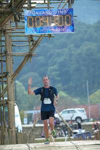 BIB: , 2021, 1713
                            <button type="button" onclick="openModal(16044069)" class="btn btn-primary btn-sm float-right btn-popup" data-toggle="modal" data-target=".modal-high-quality">
                        <i class="fas fa-shopping-cart"></i> Add to Cart
                    </button>
                                            <button type="button" onclick="isThisMe(16044069, true)" class="btn btn-success btn-sm float-right btn-popup btn-isme hidden" data-toggle="tooltip" data-placement="bottom" title="นี่คือรูปของคุณใช่ไหม คลิกที่นี่เพื่อเอาเข้าอัลบั้ม">
                        <i class="fas fa-plus"></i> Add to album
                    </button>
                    <button type="button" onclick="isThisMe(16044069, false)" class="btn btn-warning btn-sm float-right btn-popup btn-isnotme hidden">
                        <i class="fas fa-ban"></i> Remove from album
                    </button>