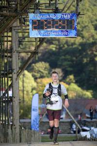 BIB: 2021, 3191
                            <button type="button" onclick="openModal(16040303)" class="btn btn-primary btn-sm float-right btn-popup" data-toggle="modal" data-target=".modal-high-quality">
                        <i class="fas fa-shopping-cart"></i> Add to Cart
                    </button>
                                            <button type="button" onclick="isThisMe(16040303, true)" class="btn btn-success btn-sm float-right btn-popup btn-isme hidden" data-toggle="tooltip" data-placement="bottom" title="นี่คือรูปของคุณใช่ไหม คลิกที่นี่เพื่อเอาเข้าอัลบั้ม">
                        <i class="fas fa-plus"></i> Add to album
                    </button>
                    <button type="button" onclick="isThisMe(16040303, false)" class="btn btn-warning btn-sm float-right btn-popup btn-isnotme hidden">
                        <i class="fas fa-ban"></i> Remove from album
                    </button>