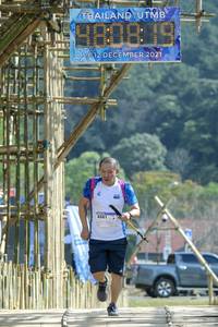 BIB: 2021, 010, 8361
                            <button type="button" onclick="openModal(16048620)" class="btn btn-primary btn-sm float-right btn-popup" data-toggle="modal" data-target=".modal-high-quality">
                        <i class="fas fa-shopping-cart"></i> Add to Cart
                    </button>
                                            <button type="button" onclick="isThisMe(16048620, true)" class="btn btn-success btn-sm float-right btn-popup btn-isme hidden" data-toggle="tooltip" data-placement="bottom" title="นี่คือรูปของคุณใช่ไหม คลิกที่นี่เพื่อเอาเข้าอัลบั้ม">
                        <i class="fas fa-plus"></i> Add to album
                    </button>
                    <button type="button" onclick="isThisMe(16048620, false)" class="btn btn-warning btn-sm float-right btn-popup btn-isnotme hidden">
                        <i class="fas fa-ban"></i> Remove from album
                    </button>