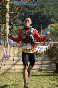 BIB: 912, 2021, 3563
                            <button type="button" onclick="openModal(16038209)" class="btn btn-primary btn-sm float-right btn-popup" data-toggle="modal" data-target=".modal-high-quality">
                        <i class="fas fa-shopping-cart"></i> Add to Cart
                    </button>
                                            <button type="button" onclick="isThisMe(16038209, true)" class="btn btn-success btn-sm float-right btn-popup btn-isme hidden" data-toggle="tooltip" data-placement="bottom" title="นี่คือรูปของคุณใช่ไหม คลิกที่นี่เพื่อเอาเข้าอัลบั้ม">
                        <i class="fas fa-plus"></i> Add to album
                    </button>
                    <button type="button" onclick="isThisMe(16038209, false)" class="btn btn-warning btn-sm float-right btn-popup btn-isnotme hidden">
                        <i class="fas fa-ban"></i> Remove from album
                    </button>