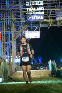 BIB: 3413
                            <button type="button" onclick="openModal(16042941)" class="btn btn-primary btn-sm float-right btn-popup" data-toggle="modal" data-target=".modal-high-quality">
                        <i class="fas fa-shopping-cart"></i> Add to Cart
                    </button>
                                            <button type="button" onclick="isThisMe(16042941, true)" class="btn btn-success btn-sm float-right btn-popup btn-isme hidden" data-toggle="tooltip" data-placement="bottom" title="นี่คือรูปของคุณใช่ไหม คลิกที่นี่เพื่อเอาเข้าอัลบั้ม">
                        <i class="fas fa-plus"></i> Add to album
                    </button>
                    <button type="button" onclick="isThisMe(16042941, false)" class="btn btn-warning btn-sm float-right btn-popup btn-isnotme hidden">
                        <i class="fas fa-ban"></i> Remove from album
                    </button>