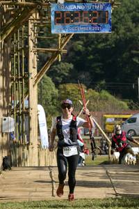 BIB: 2021, 3592
                            <button type="button" onclick="openModal(16038792)" class="btn btn-primary btn-sm float-right btn-popup" data-toggle="modal" data-target=".modal-high-quality">
                        <i class="fas fa-shopping-cart"></i> Add to Cart
                    </button>
                                            <button type="button" onclick="isThisMe(16038792, true)" class="btn btn-success btn-sm float-right btn-popup btn-isme hidden" data-toggle="tooltip" data-placement="bottom" title="นี่คือรูปของคุณใช่ไหม คลิกที่นี่เพื่อเอาเข้าอัลบั้ม">
                        <i class="fas fa-plus"></i> Add to album
                    </button>
                    <button type="button" onclick="isThisMe(16038792, false)" class="btn btn-warning btn-sm float-right btn-popup btn-isnotme hidden">
                        <i class="fas fa-ban"></i> Remove from album
                    </button>