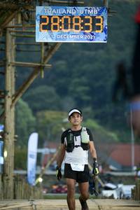 BIB: 2021
                            <button type="button" onclick="openModal(16040381)" class="btn btn-primary btn-sm float-right btn-popup" data-toggle="modal" data-target=".modal-high-quality">
                        <i class="fas fa-shopping-cart"></i> Add to Cart
                    </button>
                                            <button type="button" onclick="isThisMe(16040381, true)" class="btn btn-success btn-sm float-right btn-popup btn-isme hidden" data-toggle="tooltip" data-placement="bottom" title="นี่คือรูปของคุณใช่ไหม คลิกที่นี่เพื่อเอาเข้าอัลบั้ม">
                        <i class="fas fa-plus"></i> Add to album
                    </button>
                    <button type="button" onclick="isThisMe(16040381, false)" class="btn btn-warning btn-sm float-right btn-popup btn-isnotme hidden">
                        <i class="fas fa-ban"></i> Remove from album
                    </button>