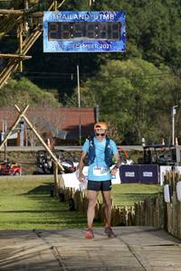 BIB: 2021, 3083
                            <button type="button" onclick="openModal(16039205)" class="btn btn-primary btn-sm float-right btn-popup" data-toggle="modal" data-target=".modal-high-quality">
                        <i class="fas fa-shopping-cart"></i> Add to Cart
                    </button>
                                            <button type="button" onclick="isThisMe(16039205, true)" class="btn btn-success btn-sm float-right btn-popup btn-isme hidden" data-toggle="tooltip" data-placement="bottom" title="นี่คือรูปของคุณใช่ไหม คลิกที่นี่เพื่อเอาเข้าอัลบั้ม">
                        <i class="fas fa-plus"></i> Add to album
                    </button>
                    <button type="button" onclick="isThisMe(16039205, false)" class="btn btn-warning btn-sm float-right btn-popup btn-isnotme hidden">
                        <i class="fas fa-ban"></i> Remove from album
                    </button>