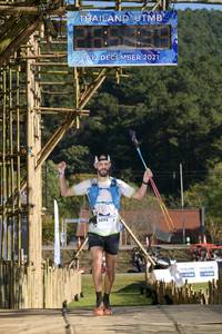 BIB: 2021, 3073
                            <button type="button" onclick="openModal(16039163)" class="btn btn-primary btn-sm float-right btn-popup" data-toggle="modal" data-target=".modal-high-quality">
                        <i class="fas fa-shopping-cart"></i> Add to Cart
                    </button>
                                            <button type="button" onclick="isThisMe(16039163, true)" class="btn btn-success btn-sm float-right btn-popup btn-isme hidden" data-toggle="tooltip" data-placement="bottom" title="นี่คือรูปของคุณใช่ไหม คลิกที่นี่เพื่อเอาเข้าอัลบั้ม">
                        <i class="fas fa-plus"></i> Add to album
                    </button>
                    <button type="button" onclick="isThisMe(16039163, false)" class="btn btn-warning btn-sm float-right btn-popup btn-isnotme hidden">
                        <i class="fas fa-ban"></i> Remove from album
                    </button>