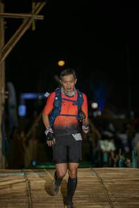 BIB: 
                            <button type="button" onclick="openModal(16040696)" class="btn btn-primary btn-sm float-right btn-popup" data-toggle="modal" data-target=".modal-high-quality">
                        <i class="fas fa-shopping-cart"></i> Add to Cart
                    </button>
                                            <button type="button" onclick="isThisMe(16040696, true)" class="btn btn-success btn-sm float-right btn-popup btn-isme hidden" data-toggle="tooltip" data-placement="bottom" title="นี่คือรูปของคุณใช่ไหม คลิกที่นี่เพื่อเอาเข้าอัลบั้ม">
                        <i class="fas fa-plus"></i> Add to album
                    </button>
                    <button type="button" onclick="isThisMe(16040696, false)" class="btn btn-warning btn-sm float-right btn-popup btn-isnotme hidden">
                        <i class="fas fa-ban"></i> Remove from album
                    </button>