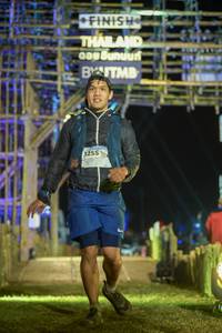 BIB: 3255
                            <button type="button" onclick="openModal(16042302)" class="btn btn-primary btn-sm float-right btn-popup" data-toggle="modal" data-target=".modal-high-quality">
                        <i class="fas fa-shopping-cart"></i> Add to Cart
                    </button>
                                            <button type="button" onclick="isThisMe(16042302, true)" class="btn btn-success btn-sm float-right btn-popup btn-isme hidden" data-toggle="tooltip" data-placement="bottom" title="นี่คือรูปของคุณใช่ไหม คลิกที่นี่เพื่อเอาเข้าอัลบั้ม">
                        <i class="fas fa-plus"></i> Add to album
                    </button>
                    <button type="button" onclick="isThisMe(16042302, false)" class="btn btn-warning btn-sm float-right btn-popup btn-isnotme hidden">
                        <i class="fas fa-ban"></i> Remove from album
                    </button>