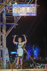 BIB: 2021
                            <button type="button" onclick="openModal(16042224)" class="btn btn-primary btn-sm float-right btn-popup" data-toggle="modal" data-target=".modal-high-quality">
                        <i class="fas fa-shopping-cart"></i> Add to Cart
                    </button>
                                            <button type="button" onclick="isThisMe(16042224, true)" class="btn btn-success btn-sm float-right btn-popup btn-isme hidden" data-toggle="tooltip" data-placement="bottom" title="นี่คือรูปของคุณใช่ไหม คลิกที่นี่เพื่อเอาเข้าอัลบั้ม">
                        <i class="fas fa-plus"></i> Add to album
                    </button>
                    <button type="button" onclick="isThisMe(16042224, false)" class="btn btn-warning btn-sm float-right btn-popup btn-isnotme hidden">
                        <i class="fas fa-ban"></i> Remove from album
                    </button>