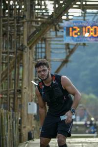 BIB: 
                            <button type="button" onclick="openModal(16045382)" class="btn btn-primary btn-sm float-right btn-popup" data-toggle="modal" data-target=".modal-high-quality">
                        <i class="fas fa-shopping-cart"></i> Add to Cart
                    </button>
                                            <button type="button" onclick="isThisMe(16045382, true)" class="btn btn-success btn-sm float-right btn-popup btn-isme hidden" data-toggle="tooltip" data-placement="bottom" title="นี่คือรูปของคุณใช่ไหม คลิกที่นี่เพื่อเอาเข้าอัลบั้ม">
                        <i class="fas fa-plus"></i> Add to album
                    </button>
                    <button type="button" onclick="isThisMe(16045382, false)" class="btn btn-warning btn-sm float-right btn-popup btn-isnotme hidden">
                        <i class="fas fa-ban"></i> Remove from album
                    </button>