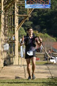 BIB: 2021, 3047
                            <button type="button" onclick="openModal(16038997)" class="btn btn-primary btn-sm float-right btn-popup" data-toggle="modal" data-target=".modal-high-quality">
                        <i class="fas fa-shopping-cart"></i> Add to Cart
                    </button>
                                            <button type="button" onclick="isThisMe(16038997, true)" class="btn btn-success btn-sm float-right btn-popup btn-isme hidden" data-toggle="tooltip" data-placement="bottom" title="นี่คือรูปของคุณใช่ไหม คลิกที่นี่เพื่อเอาเข้าอัลบั้ม">
                        <i class="fas fa-plus"></i> Add to album
                    </button>
                    <button type="button" onclick="isThisMe(16038997, false)" class="btn btn-warning btn-sm float-right btn-popup btn-isnotme hidden">
                        <i class="fas fa-ban"></i> Remove from album
                    </button>