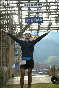 BIB: , 047, 70470
                            <button type="button" onclick="openModal(16043921)" class="btn btn-primary btn-sm float-right btn-popup" data-toggle="modal" data-target=".modal-high-quality">
                        <i class="fas fa-shopping-cart"></i> Add to Cart
                    </button>
                                            <button type="button" onclick="isThisMe(16043921, true)" class="btn btn-success btn-sm float-right btn-popup btn-isme hidden" data-toggle="tooltip" data-placement="bottom" title="นี่คือรูปของคุณใช่ไหม คลิกที่นี่เพื่อเอาเข้าอัลบั้ม">
                        <i class="fas fa-plus"></i> Add to album
                    </button>
                    <button type="button" onclick="isThisMe(16043921, false)" class="btn btn-warning btn-sm float-right btn-popup btn-isnotme hidden">
                        <i class="fas fa-ban"></i> Remove from album
                    </button>