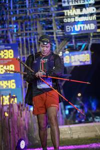 BIB: 331, 99331, 222
                            <button type="button" onclick="openModal(16042908)" class="btn btn-primary btn-sm float-right btn-popup" data-toggle="modal" data-target=".modal-high-quality">
                        <i class="fas fa-shopping-cart"></i> Add to Cart
                    </button>
                                            <button type="button" onclick="isThisMe(16042908, true)" class="btn btn-success btn-sm float-right btn-popup btn-isme hidden" data-toggle="tooltip" data-placement="bottom" title="นี่คือรูปของคุณใช่ไหม คลิกที่นี่เพื่อเอาเข้าอัลบั้ม">
                        <i class="fas fa-plus"></i> Add to album
                    </button>
                    <button type="button" onclick="isThisMe(16042908, false)" class="btn btn-warning btn-sm float-right btn-popup btn-isnotme hidden">
                        <i class="fas fa-ban"></i> Remove from album
                    </button>