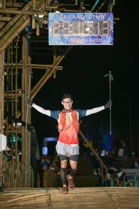 BIB: 2021, 
                            <button type="button" onclick="openModal(16040682)" class="btn btn-primary btn-sm float-right btn-popup" data-toggle="modal" data-target=".modal-high-quality">
                        <i class="fas fa-shopping-cart"></i> Add to Cart
                    </button>
                                            <button type="button" onclick="isThisMe(16040682, true)" class="btn btn-success btn-sm float-right btn-popup btn-isme hidden" data-toggle="tooltip" data-placement="bottom" title="นี่คือรูปของคุณใช่ไหม คลิกที่นี่เพื่อเอาเข้าอัลบั้ม">
                        <i class="fas fa-plus"></i> Add to album
                    </button>
                    <button type="button" onclick="isThisMe(16040682, false)" class="btn btn-warning btn-sm float-right btn-popup btn-isnotme hidden">
                        <i class="fas fa-ban"></i> Remove from album
                    </button>