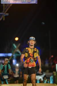 BIB: 2021
                            <button type="button" onclick="openModal(16040953)" class="btn btn-primary btn-sm float-right btn-popup" data-toggle="modal" data-target=".modal-high-quality">
                        <i class="fas fa-shopping-cart"></i> Add to Cart
                    </button>
                                            <button type="button" onclick="isThisMe(16040953, true)" class="btn btn-success btn-sm float-right btn-popup btn-isme hidden" data-toggle="tooltip" data-placement="bottom" title="นี่คือรูปของคุณใช่ไหม คลิกที่นี่เพื่อเอาเข้าอัลบั้ม">
                        <i class="fas fa-plus"></i> Add to album
                    </button>
                    <button type="button" onclick="isThisMe(16040953, false)" class="btn btn-warning btn-sm float-right btn-popup btn-isnotme hidden">
                        <i class="fas fa-ban"></i> Remove from album
                    </button>