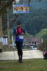 BIB: 090129, 912, 2021, 1036
                            <button type="button" onclick="openModal(16045686)" class="btn btn-primary btn-sm float-right btn-popup" data-toggle="modal" data-target=".modal-high-quality">
                        <i class="fas fa-shopping-cart"></i> Add to Cart
                    </button>
                                            <button type="button" onclick="isThisMe(16045686, true)" class="btn btn-success btn-sm float-right btn-popup btn-isme hidden" data-toggle="tooltip" data-placement="bottom" title="นี่คือรูปของคุณใช่ไหม คลิกที่นี่เพื่อเอาเข้าอัลบั้ม">
                        <i class="fas fa-plus"></i> Add to album
                    </button>
                    <button type="button" onclick="isThisMe(16045686, false)" class="btn btn-warning btn-sm float-right btn-popup btn-isnotme hidden">
                        <i class="fas fa-ban"></i> Remove from album
                    </button>