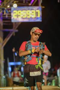 BIB: 295931
                            <button type="button" onclick="openModal(16041042)" class="btn btn-primary btn-sm float-right btn-popup" data-toggle="modal" data-target=".modal-high-quality">
                        <i class="fas fa-shopping-cart"></i> Add to Cart
                    </button>
                                            <button type="button" onclick="isThisMe(16041042, true)" class="btn btn-success btn-sm float-right btn-popup btn-isme hidden" data-toggle="tooltip" data-placement="bottom" title="นี่คือรูปของคุณใช่ไหม คลิกที่นี่เพื่อเอาเข้าอัลบั้ม">
                        <i class="fas fa-plus"></i> Add to album
                    </button>
                    <button type="button" onclick="isThisMe(16041042, false)" class="btn btn-warning btn-sm float-right btn-popup btn-isnotme hidden">
                        <i class="fas fa-ban"></i> Remove from album
                    </button>