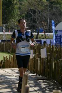 BIB: 2800, 3004
                            <button type="button" onclick="openModal(16037419)" class="btn btn-primary btn-sm float-right btn-popup" data-toggle="modal" data-target=".modal-high-quality">
                        <i class="fas fa-shopping-cart"></i> Add to Cart
                    </button>
                                            <button type="button" onclick="isThisMe(16037419, true)" class="btn btn-success btn-sm float-right btn-popup btn-isme hidden" data-toggle="tooltip" data-placement="bottom" title="นี่คือรูปของคุณใช่ไหม คลิกที่นี่เพื่อเอาเข้าอัลบั้ม">
                        <i class="fas fa-plus"></i> Add to album
                    </button>
                    <button type="button" onclick="isThisMe(16037419, false)" class="btn btn-warning btn-sm float-right btn-popup btn-isnotme hidden">
                        <i class="fas fa-ban"></i> Remove from album
                    </button>