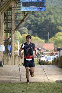 BIB: 2021, 3026
                            <button type="button" onclick="openModal(16037584)" class="btn btn-primary btn-sm float-right btn-popup" data-toggle="modal" data-target=".modal-high-quality">
                        <i class="fas fa-shopping-cart"></i> Add to Cart
                    </button>
                                            <button type="button" onclick="isThisMe(16037584, true)" class="btn btn-success btn-sm float-right btn-popup btn-isme hidden" data-toggle="tooltip" data-placement="bottom" title="นี่คือรูปของคุณใช่ไหม คลิกที่นี่เพื่อเอาเข้าอัลบั้ม">
                        <i class="fas fa-plus"></i> Add to album
                    </button>
                    <button type="button" onclick="isThisMe(16037584, false)" class="btn btn-warning btn-sm float-right btn-popup btn-isnotme hidden">
                        <i class="fas fa-ban"></i> Remove from album
                    </button>