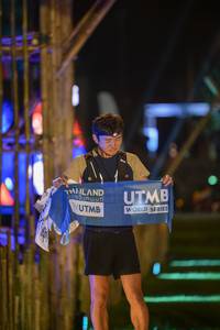 BIB: 
                            <button type="button" onclick="openModal(16040850)" class="btn btn-primary btn-sm float-right btn-popup" data-toggle="modal" data-target=".modal-high-quality">
                        <i class="fas fa-shopping-cart"></i> Add to Cart
                    </button>
                                            <button type="button" onclick="isThisMe(16040850, true)" class="btn btn-success btn-sm float-right btn-popup btn-isme hidden" data-toggle="tooltip" data-placement="bottom" title="นี่คือรูปของคุณใช่ไหม คลิกที่นี่เพื่อเอาเข้าอัลบั้ม">
                        <i class="fas fa-plus"></i> Add to album
                    </button>
                    <button type="button" onclick="isThisMe(16040850, false)" class="btn btn-warning btn-sm float-right btn-popup btn-isnotme hidden">
                        <i class="fas fa-ban"></i> Remove from album
                    </button>