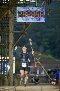 BIB: 2021, 3134
                            <button type="button" onclick="openModal(16040468)" class="btn btn-primary btn-sm float-right btn-popup" data-toggle="modal" data-target=".modal-high-quality">
                        <i class="fas fa-shopping-cart"></i> Add to Cart
                    </button>
                                            <button type="button" onclick="isThisMe(16040468, true)" class="btn btn-success btn-sm float-right btn-popup btn-isme hidden" data-toggle="tooltip" data-placement="bottom" title="นี่คือรูปของคุณใช่ไหม คลิกที่นี่เพื่อเอาเข้าอัลบั้ม">
                        <i class="fas fa-plus"></i> Add to album
                    </button>
                    <button type="button" onclick="isThisMe(16040468, false)" class="btn btn-warning btn-sm float-right btn-popup btn-isnotme hidden">
                        <i class="fas fa-ban"></i> Remove from album
                    </button>