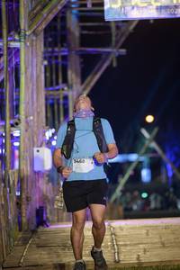 BIB: 2021, 3468
                            <button type="button" onclick="openModal(16042953)" class="btn btn-primary btn-sm float-right btn-popup" data-toggle="modal" data-target=".modal-high-quality">
                        <i class="fas fa-shopping-cart"></i> Add to Cart
                    </button>
                                            <button type="button" onclick="isThisMe(16042953, true)" class="btn btn-success btn-sm float-right btn-popup btn-isme hidden" data-toggle="tooltip" data-placement="bottom" title="นี่คือรูปของคุณใช่ไหม คลิกที่นี่เพื่อเอาเข้าอัลบั้ม">
                        <i class="fas fa-plus"></i> Add to album
                    </button>
                    <button type="button" onclick="isThisMe(16042953, false)" class="btn btn-warning btn-sm float-right btn-popup btn-isnotme hidden">
                        <i class="fas fa-ban"></i> Remove from album
                    </button>