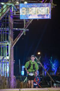 BIB: , 2021, 3367, 412
                            <button type="button" onclick="openModal(16042969)" class="btn btn-primary btn-sm float-right btn-popup" data-toggle="modal" data-target=".modal-high-quality">
                        <i class="fas fa-shopping-cart"></i> Add to Cart
                    </button>
                                            <button type="button" onclick="isThisMe(16042969, true)" class="btn btn-success btn-sm float-right btn-popup btn-isme hidden" data-toggle="tooltip" data-placement="bottom" title="นี่คือรูปของคุณใช่ไหม คลิกที่นี่เพื่อเอาเข้าอัลบั้ม">
                        <i class="fas fa-plus"></i> Add to album
                    </button>
                    <button type="button" onclick="isThisMe(16042969, false)" class="btn btn-warning btn-sm float-right btn-popup btn-isnotme hidden">
                        <i class="fas fa-ban"></i> Remove from album
                    </button>