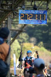 BIB: 2021, 3175
                            <button type="button" onclick="openModal(16040268)" class="btn btn-primary btn-sm float-right btn-popup" data-toggle="modal" data-target=".modal-high-quality">
                        <i class="fas fa-shopping-cart"></i> Add to Cart
                    </button>
                                            <button type="button" onclick="isThisMe(16040268, true)" class="btn btn-success btn-sm float-right btn-popup btn-isme hidden" data-toggle="tooltip" data-placement="bottom" title="นี่คือรูปของคุณใช่ไหม คลิกที่นี่เพื่อเอาเข้าอัลบั้ม">
                        <i class="fas fa-plus"></i> Add to album
                    </button>
                    <button type="button" onclick="isThisMe(16040268, false)" class="btn btn-warning btn-sm float-right btn-popup btn-isnotme hidden">
                        <i class="fas fa-ban"></i> Remove from album
                    </button>