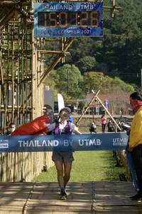 BIB: 150026, 2021
                            <button type="button" onclick="openModal(16038426)" class="btn btn-primary btn-sm float-right btn-popup" data-toggle="modal" data-target=".modal-high-quality">
                        <i class="fas fa-shopping-cart"></i> Add to Cart
                    </button>
                                            <button type="button" onclick="isThisMe(16038426, true)" class="btn btn-success btn-sm float-right btn-popup btn-isme hidden" data-toggle="tooltip" data-placement="bottom" title="นี่คือรูปของคุณใช่ไหม คลิกที่นี่เพื่อเอาเข้าอัลบั้ม">
                        <i class="fas fa-plus"></i> Add to album
                    </button>
                    <button type="button" onclick="isThisMe(16038426, false)" class="btn btn-warning btn-sm float-right btn-popup btn-isnotme hidden">
                        <i class="fas fa-ban"></i> Remove from album
                    </button>