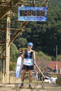 BIB: 2021, 3067
                            <button type="button" onclick="openModal(16038321)" class="btn btn-primary btn-sm float-right btn-popup" data-toggle="modal" data-target=".modal-high-quality">
                        <i class="fas fa-shopping-cart"></i> Add to Cart
                    </button>
                                            <button type="button" onclick="isThisMe(16038321, true)" class="btn btn-success btn-sm float-right btn-popup btn-isme hidden" data-toggle="tooltip" data-placement="bottom" title="นี่คือรูปของคุณใช่ไหม คลิกที่นี่เพื่อเอาเข้าอัลบั้ม">
                        <i class="fas fa-plus"></i> Add to album
                    </button>
                    <button type="button" onclick="isThisMe(16038321, false)" class="btn btn-warning btn-sm float-right btn-popup btn-isnotme hidden">
                        <i class="fas fa-ban"></i> Remove from album
                    </button>