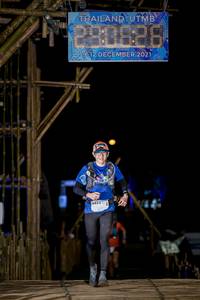 BIB: 230628, 2021, 3522
                            <button type="button" onclick="openModal(16052785)" class="btn btn-primary btn-sm float-right btn-popup" data-toggle="modal" data-target=".modal-high-quality">
                        <i class="fas fa-shopping-cart"></i> Add to Cart
                    </button>
                                            <button type="button" onclick="isThisMe(16052785, true)" class="btn btn-success btn-sm float-right btn-popup btn-isme hidden" data-toggle="tooltip" data-placement="bottom" title="นี่คือรูปของคุณใช่ไหม คลิกที่นี่เพื่อเอาเข้าอัลบั้ม">
                        <i class="fas fa-plus"></i> Add to album
                    </button>
                    <button type="button" onclick="isThisMe(16052785, false)" class="btn btn-warning btn-sm float-right btn-popup btn-isnotme hidden">
                        <i class="fas fa-ban"></i> Remove from album
                    </button>