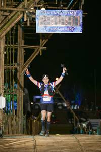 BIB: 2021, 3088
                            <button type="button" onclick="openModal(16040672)" class="btn btn-primary btn-sm float-right btn-popup" data-toggle="modal" data-target=".modal-high-quality">
                        <i class="fas fa-shopping-cart"></i> Add to Cart
                    </button>
                                            <button type="button" onclick="isThisMe(16040672, true)" class="btn btn-success btn-sm float-right btn-popup btn-isme hidden" data-toggle="tooltip" data-placement="bottom" title="นี่คือรูปของคุณใช่ไหม คลิกที่นี่เพื่อเอาเข้าอัลบั้ม">
                        <i class="fas fa-plus"></i> Add to album
                    </button>
                    <button type="button" onclick="isThisMe(16040672, false)" class="btn btn-warning btn-sm float-right btn-popup btn-isnotme hidden">
                        <i class="fas fa-ban"></i> Remove from album
                    </button>