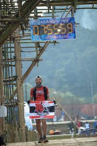 BIB: 075559, 2021, 2018
                            <button type="button" onclick="openModal(16043855)" class="btn btn-primary btn-sm float-right btn-popup" data-toggle="modal" data-target=".modal-high-quality">
                        <i class="fas fa-shopping-cart"></i> Add to Cart
                    </button>
                                            <button type="button" onclick="isThisMe(16043855, true)" class="btn btn-success btn-sm float-right btn-popup btn-isme hidden" data-toggle="tooltip" data-placement="bottom" title="นี่คือรูปของคุณใช่ไหม คลิกที่นี่เพื่อเอาเข้าอัลบั้ม">
                        <i class="fas fa-plus"></i> Add to album
                    </button>
                    <button type="button" onclick="isThisMe(16043855, false)" class="btn btn-warning btn-sm float-right btn-popup btn-isnotme hidden">
                        <i class="fas fa-ban"></i> Remove from album
                    </button>