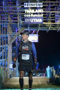 BIB: 3362
                            <button type="button" onclick="openModal(16042948)" class="btn btn-primary btn-sm float-right btn-popup" data-toggle="modal" data-target=".modal-high-quality">
                        <i class="fas fa-shopping-cart"></i> Add to Cart
                    </button>
                                            <button type="button" onclick="isThisMe(16042948, true)" class="btn btn-success btn-sm float-right btn-popup btn-isme hidden" data-toggle="tooltip" data-placement="bottom" title="นี่คือรูปของคุณใช่ไหม คลิกที่นี่เพื่อเอาเข้าอัลบั้ม">
                        <i class="fas fa-plus"></i> Add to album
                    </button>
                    <button type="button" onclick="isThisMe(16042948, false)" class="btn btn-warning btn-sm float-right btn-popup btn-isnotme hidden">
                        <i class="fas fa-ban"></i> Remove from album
                    </button>