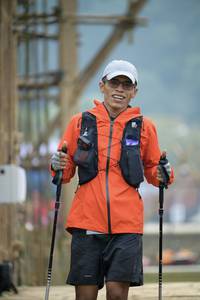 BIB: 400
                            <button type="button" onclick="openModal(16043874)" class="btn btn-primary btn-sm float-right btn-popup" data-toggle="modal" data-target=".modal-high-quality">
                        <i class="fas fa-shopping-cart"></i> Add to Cart
                    </button>
                                            <button type="button" onclick="isThisMe(16043874, true)" class="btn btn-success btn-sm float-right btn-popup btn-isme hidden" data-toggle="tooltip" data-placement="bottom" title="นี่คือรูปของคุณใช่ไหม คลิกที่นี่เพื่อเอาเข้าอัลบั้ม">
                        <i class="fas fa-plus"></i> Add to album
                    </button>
                    <button type="button" onclick="isThisMe(16043874, false)" class="btn btn-warning btn-sm float-right btn-popup btn-isnotme hidden">
                        <i class="fas fa-ban"></i> Remove from album
                    </button>