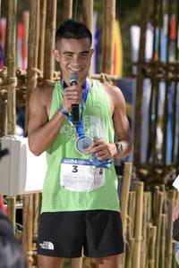 BIB: 9182140, 262, 325, 4122, 1669, 0615, 104, 1800, 2015
                            <button type="button" onclick="openModal(16037372)" class="btn btn-primary btn-sm float-right btn-popup" data-toggle="modal" data-target=".modal-high-quality">
                        <i class="fas fa-shopping-cart"></i> Add to Cart
                    </button>
                                            <button type="button" onclick="isThisMe(16037372, true)" class="btn btn-success btn-sm float-right btn-popup btn-isme hidden" data-toggle="tooltip" data-placement="bottom" title="นี่คือรูปของคุณใช่ไหม คลิกที่นี่เพื่อเอาเข้าอัลบั้ม">
                        <i class="fas fa-plus"></i> Add to album
                    </button>
                    <button type="button" onclick="isThisMe(16037372, false)" class="btn btn-warning btn-sm float-right btn-popup btn-isnotme hidden">
                        <i class="fas fa-ban"></i> Remove from album
                    </button>