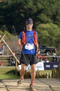 BIB: 100, 168
                            <button type="button" onclick="openModal(16039044)" class="btn btn-primary btn-sm float-right btn-popup" data-toggle="modal" data-target=".modal-high-quality">
                        <i class="fas fa-shopping-cart"></i> Add to Cart
                    </button>
                                            <button type="button" onclick="isThisMe(16039044, true)" class="btn btn-success btn-sm float-right btn-popup btn-isme hidden" data-toggle="tooltip" data-placement="bottom" title="นี่คือรูปของคุณใช่ไหม คลิกที่นี่เพื่อเอาเข้าอัลบั้ม">
                        <i class="fas fa-plus"></i> Add to album
                    </button>
                    <button type="button" onclick="isThisMe(16039044, false)" class="btn btn-warning btn-sm float-right btn-popup btn-isnotme hidden">
                        <i class="fas fa-ban"></i> Remove from album
                    </button>