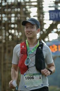 BIB: 1006
                            <button type="button" onclick="openModal(16045460)" class="btn btn-primary btn-sm float-right btn-popup" data-toggle="modal" data-target=".modal-high-quality">
                        <i class="fas fa-shopping-cart"></i> Add to Cart
                    </button>
                                            <button type="button" onclick="isThisMe(16045460, true)" class="btn btn-success btn-sm float-right btn-popup btn-isme hidden" data-toggle="tooltip" data-placement="bottom" title="นี่คือรูปของคุณใช่ไหม คลิกที่นี่เพื่อเอาเข้าอัลบั้ม">
                        <i class="fas fa-plus"></i> Add to album
                    </button>
                    <button type="button" onclick="isThisMe(16045460, false)" class="btn btn-warning btn-sm float-right btn-popup btn-isnotme hidden">
                        <i class="fas fa-ban"></i> Remove from album
                    </button>