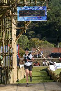 BIB: 2021, 092
                            <button type="button" onclick="openModal(16039189)" class="btn btn-primary btn-sm float-right btn-popup" data-toggle="modal" data-target=".modal-high-quality">
                        <i class="fas fa-shopping-cart"></i> Add to Cart
                    </button>
                                            <button type="button" onclick="isThisMe(16039189, true)" class="btn btn-success btn-sm float-right btn-popup btn-isme hidden" data-toggle="tooltip" data-placement="bottom" title="นี่คือรูปของคุณใช่ไหม คลิกที่นี่เพื่อเอาเข้าอัลบั้ม">
                        <i class="fas fa-plus"></i> Add to album
                    </button>
                    <button type="button" onclick="isThisMe(16039189, false)" class="btn btn-warning btn-sm float-right btn-popup btn-isnotme hidden">
                        <i class="fas fa-ban"></i> Remove from album
                    </button>