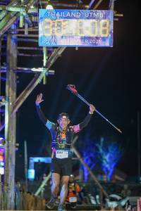 BIB: , 2021, 3292, 500
                            <button type="button" onclick="openModal(16042369)" class="btn btn-primary btn-sm float-right btn-popup" data-toggle="modal" data-target=".modal-high-quality">
                        <i class="fas fa-shopping-cart"></i> Add to Cart
                    </button>
                                            <button type="button" onclick="isThisMe(16042369, true)" class="btn btn-success btn-sm float-right btn-popup btn-isme hidden" data-toggle="tooltip" data-placement="bottom" title="นี่คือรูปของคุณใช่ไหม คลิกที่นี่เพื่อเอาเข้าอัลบั้ม">
                        <i class="fas fa-plus"></i> Add to album
                    </button>
                    <button type="button" onclick="isThisMe(16042369, false)" class="btn btn-warning btn-sm float-right btn-popup btn-isnotme hidden">
                        <i class="fas fa-ban"></i> Remove from album
                    </button>